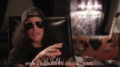 Slash solo 2013_2014_recording web5 slash (39)